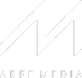 Arpe Media Logo