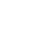 Fynn Kliemann Logo